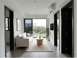 Amo Residence (D20), Apartment #556217671